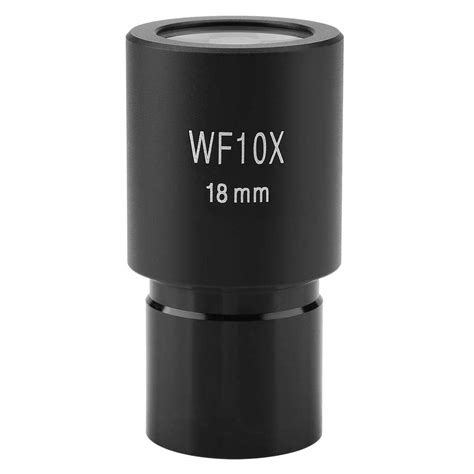where to buy microscope supplies.